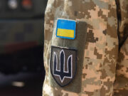 На Украине объявили о проверках вузов на предмет поиска уклонистов