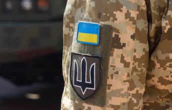 На Украине объявили о проверках вузов на предмет поиска уклонистов