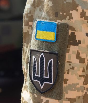 На Украине объявили о проверках вузов на предмет поиска уклонистов