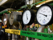 Депутат Рады заявил о дефиците электроэнергии в Киеве из-за отключения двух ТЭЦ