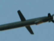 Welt: Зеленский не получит «Томагавки» после разговора Путина и Трампа