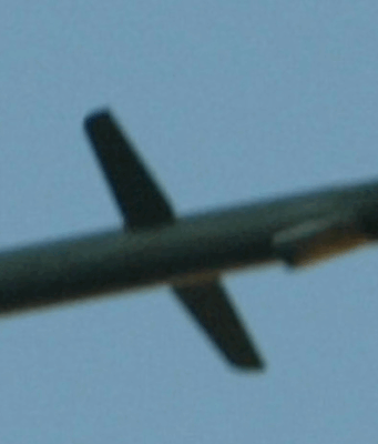 Welt: Зеленский не получит «Томагавки» после разговора Путина и Трампа