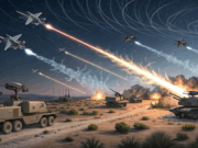 Минобороны: средства ПВО сбили 29 БПЛА ВСУ над регионами России за два часа