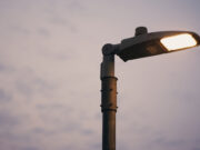 Почти 30 тысяч жителей остались без света в Черниговской области