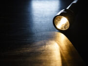 Северная часть Черниговской области обесточена