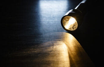 Северная часть Черниговской области обесточена