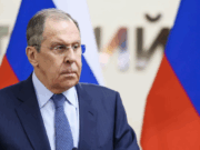 Лавров: остановиться сейчас означает забыть первопричины конфликта на Украине