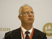 Дмитриев: Россия хочет скорого и дипломатического завершения конфликта на Украине