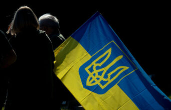 Гордон заявил, что его сыновья призывного возраста не живут на Украине