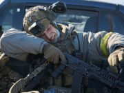 МО России: Киев подтвердил, что у ВСУ нет возможностей выезда из котлов