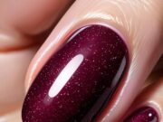 Выбор оптового поставщика товаров для ногтей: критерии для партнерства