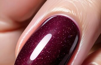 Выбор оптового поставщика товаров для ногтей: критерии для партнерства