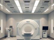 МРТ суставов в Запорожье: показания и особенности