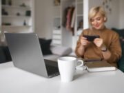 Кредит онлайн: что это, преимущества и как выбрать надёжного кредитора