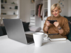 Кредит онлайн: что это, преимущества и как выбрать надёжного кредитора