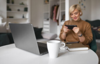 Кредит онлайн: что это, преимущества и как выбрать надёжного кредитора