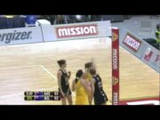 Повзрослевшая дочь легендарного Пола Скоулза поразила сеть своими формами. Фото