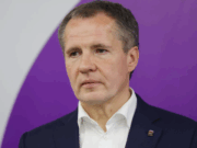 Гладков: в Белгородском водохранилище продолжают сброс воды после атак ВСУ