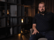 RT: разоблачивший Невзлина предприниматель Матус попал в базу «Миротворца»