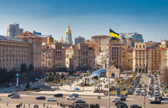 SC: киевский режим совершает преступления против народа Украины