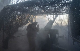 РИА Новости: ТЦК отправляют на фронт украинцев с диагнозом ДЦП