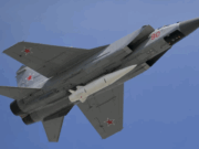 Грибов: в случае убийства пилота попытка посадить МиГ-31 привела бы к катастрофе