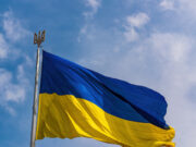 Политолог Крайнер выразил уверенность в возвращении Украины в орбиту России