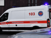 В ДНР при атаке дронов ВСУ погибли священник с супругой и семья с ребёнком