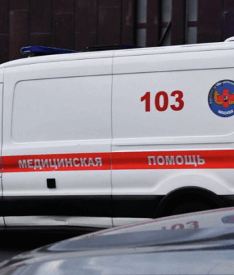 В ДНР при атаке дронов ВСУ погибли священник с супругой и семья с ребёнком