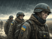 Пушилин рассказал о попытках боевиков ВСУ вырваться из района Димитрова