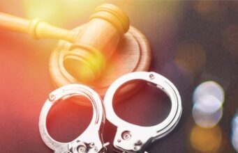 Суд приговорил к 17 годам заключения вторгшегося в Курскую область боевика ВСУ