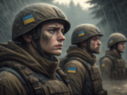 Пленный боевик: командование ВСУ не сообщало об окружении Красноармейска