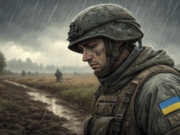 Пушилин: ВСУ зажаты в котле Красноармейска и несут серьёзные потери