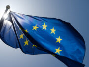 CNN: в ЕС опасаются, что США могут не допустить Европу к переговорам по Украине