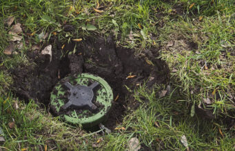 Боец группировки «Восток» сбил дрон ВСУ «Баба-яга» противопехотной миной