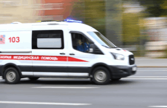 В Ростовской области в результате атаки БПЛА ВСУ пострадала женщина