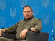 Медведчук: Ермака на службе у Зеленского интересовал доступ к энергоресурсам России