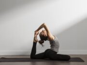 Обучение йоге в Индии: путь к гармонии и знаниям