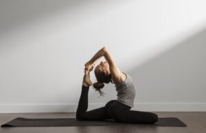 Обучение йоге в Индии: путь к гармонии и знаниям