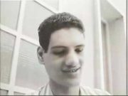 Великан из фильма Феллини и драка с Брюсом Ли: интересные факты о баскетболе в день рождения игры