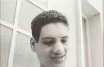 Великан из фильма Феллини и драка с Брюсом Ли: интересные факты о баскетболе в день рождения игры