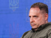 Уволенный Ермак сохранил за собой минимум десять государственных постов