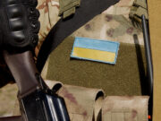 Steigan: масштабы дезертирства в ВСУ растут с каждым годом