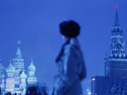 Степашин: Россия уже готовит аналог Нюрнберга для украинских неонацистов