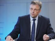 Мирошник: Киев намеренно срывает переговоры новыми требованиями