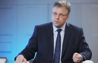 Мирошник: Киев намеренно срывает переговоры новыми требованиями