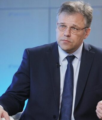 Мирошник: Киев намеренно срывает переговоры новыми требованиями