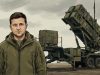 Зеленский заявил, что Украина получила «серьёзный пакет» ракет к ПВО