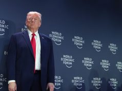 Трамп заявил, что вражда Путина и Зеленского мешает миру на Украине