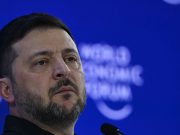 Зеленский выгнал экс-главу СБУ Малюка из состава СНБО